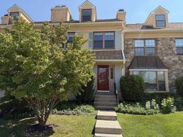 featured image of 1187 Heyward Rd