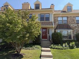 1187 Heyward Rd - Photo 1 of 1