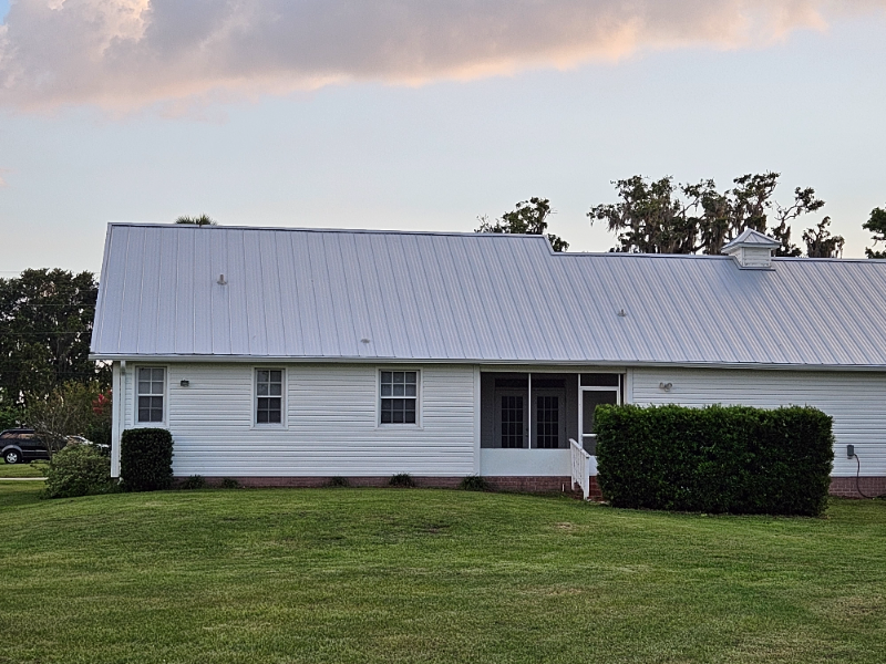 5785 Us Highwayse - Photo 4 of 21