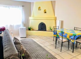 featured image of 811 Calle Saragosa #3