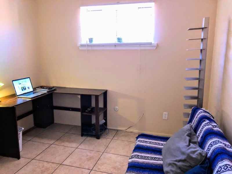 811 Calle Saragosa #3 - Photo 6 of 12