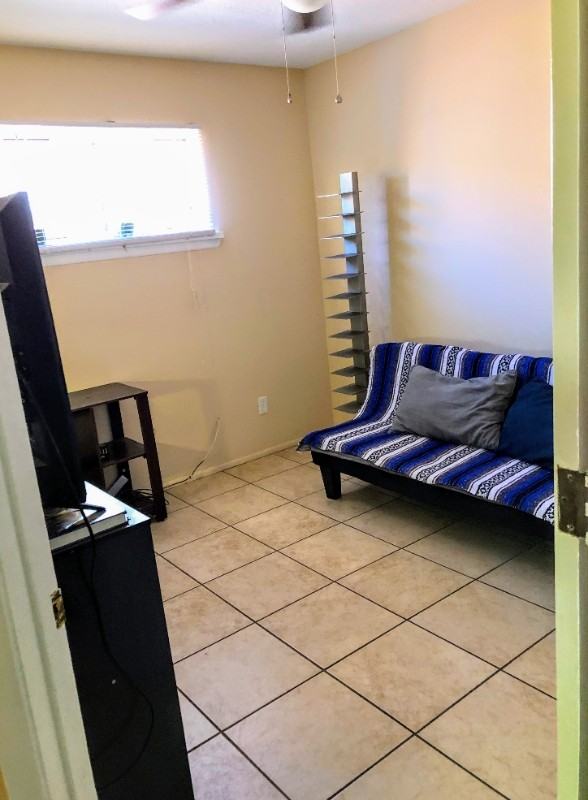 811 Calle Saragosa #3 - Photo 7 of 12