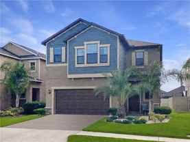 10015 Ivory Dr - Photo 1 of 1