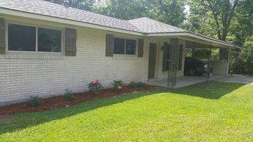 featured image of 5574 Houston Dr