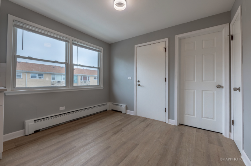 4600 N Sayre Ave #1 - Photo 7 of 24