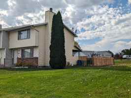 featured image of 679 Brookside Ct