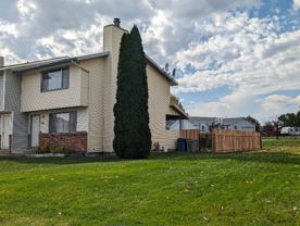 679 Brookside Ct - Photo 1 of 1