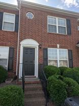 313 Stewarts Landing Cir - Photo 1 of 1