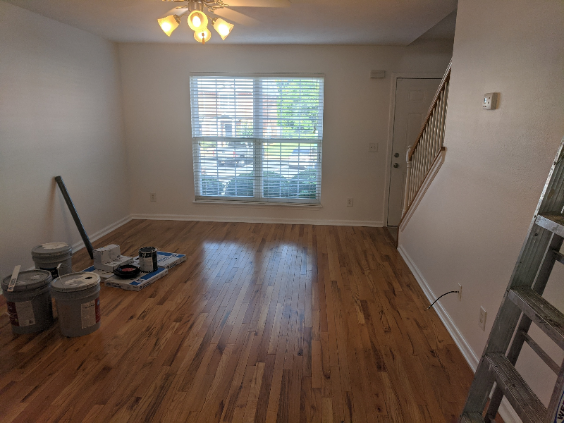 313 Stewarts Landing Cir - Photo 3 of 13