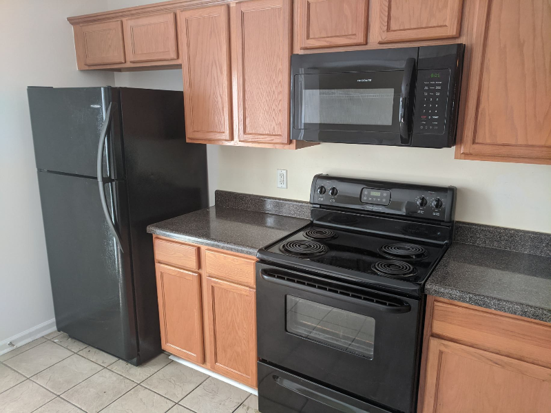 313 Stewarts Landing Cir - Photo 5 of 13