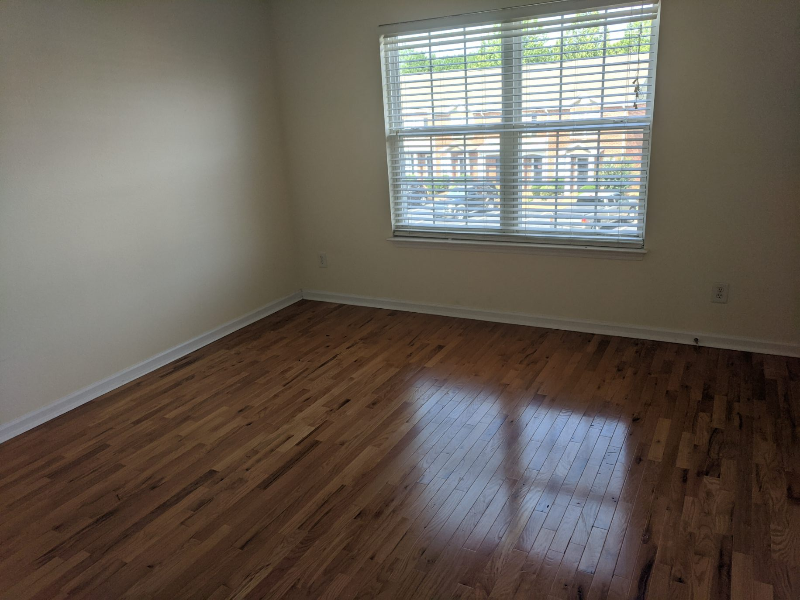 313 Stewarts Landing Cir - Photo 7 of 13