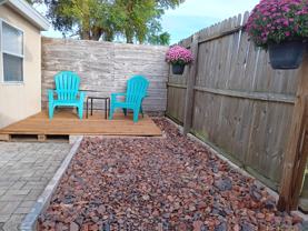 3444 33rd Ave N #BACK - Photo 1 of 1