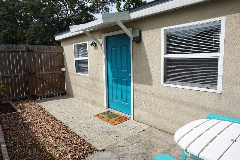 3444 33rd Ave N #BACK - Photo 3 of 17