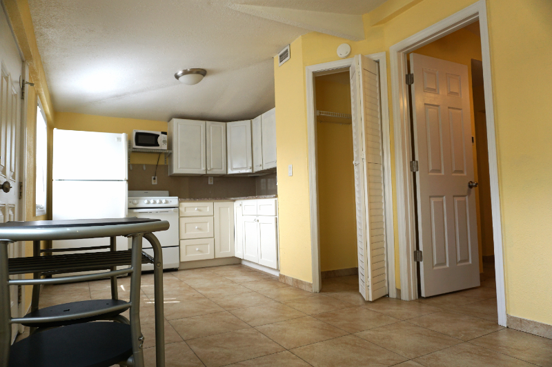 3444 33rd Ave N #BACK - Photo 4 of 17