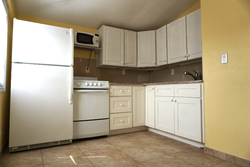 3444 33rd Ave N #BACK - Photo 5 of 17