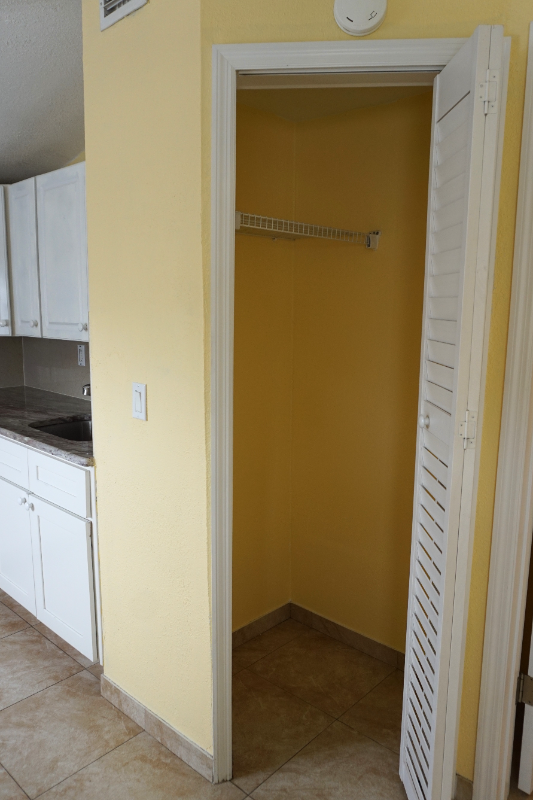 3444 33rd Ave N #BACK - Photo 7 of 17