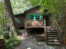featured image of 9797 Hwycottage