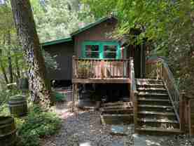 9797 Hwycottage - Photo 1 of 1