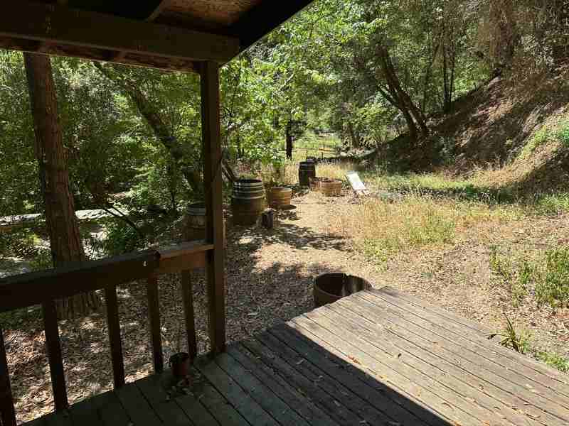 9797 Hwycottage - Photo 7 of 12