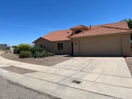 featured image of 2550 S Perillo Dr