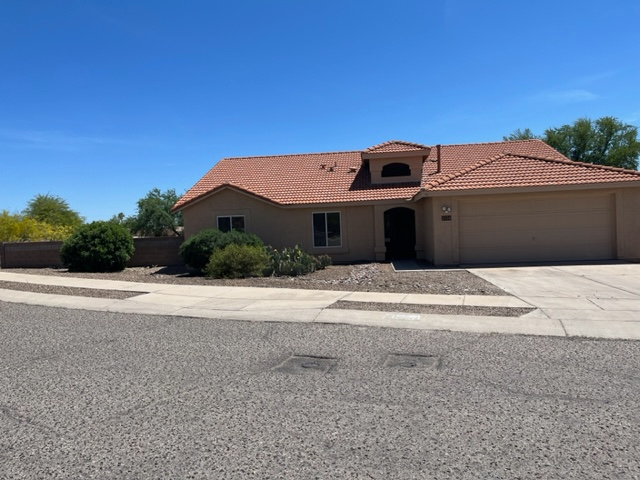 2550 S Perillo Dr - Photo 6 of 23