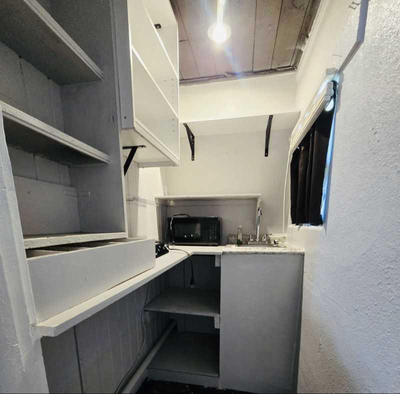 8010 Se Us Hwy #2A - Photo 6 of 14