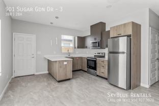 901 Sugar Garden Ave #3 - Photo 1 of 1
