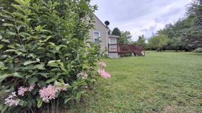 179 N Sylvan Ave - Photo 1 of 1