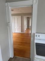 featured image of 25 1st St #1