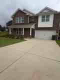 111 Fall Meadow Dr - Photo 1 of 1