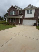 111 Fall Meadow Dr - Photo 1 of 1