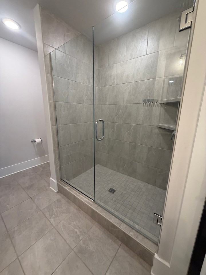 111 Fall Meadow Dr - Photo 3 of 5