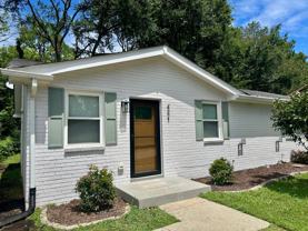 4321 Central Valley Dr #4321 - Photo 1 of 1