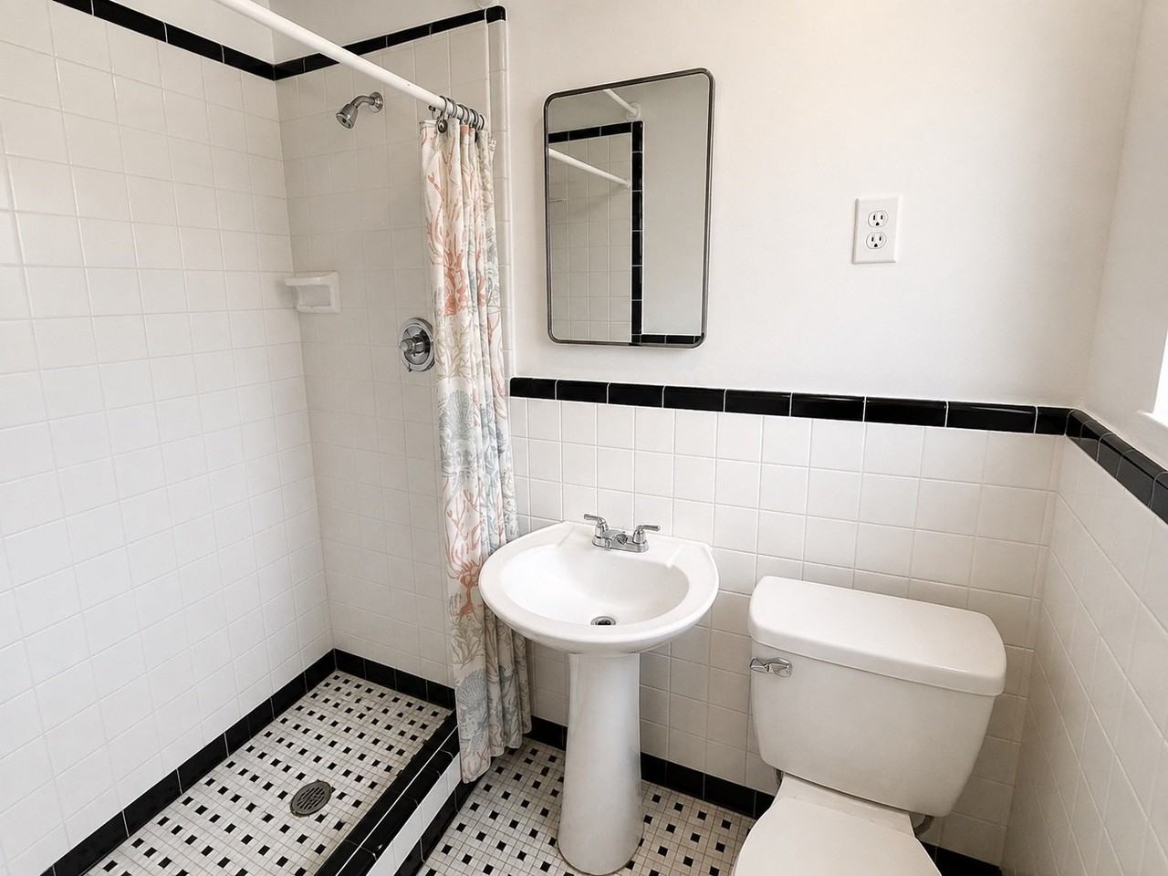 8010 Se Us Hwy #4B - Photo 5 of 5