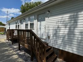 featured image of 511 Jackson St #B