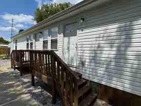 511 Jackson St #B - Photo 1 of 1