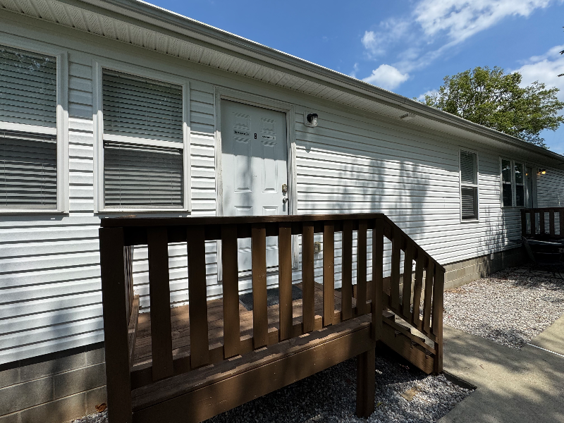 511 Jackson St #B - Photo 2 of 11