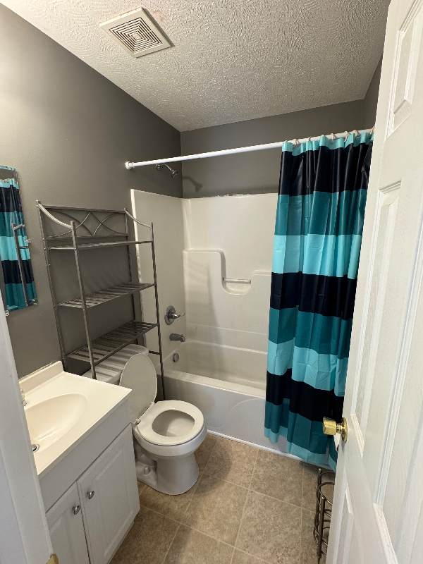 511 Jackson St #B - Photo 4 of 11