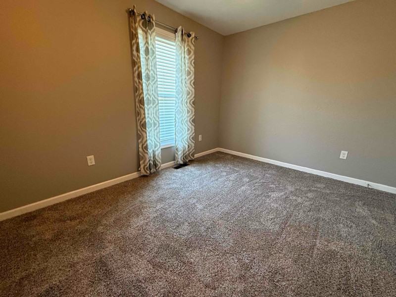 511 Jackson St #B - Photo 5 of 11