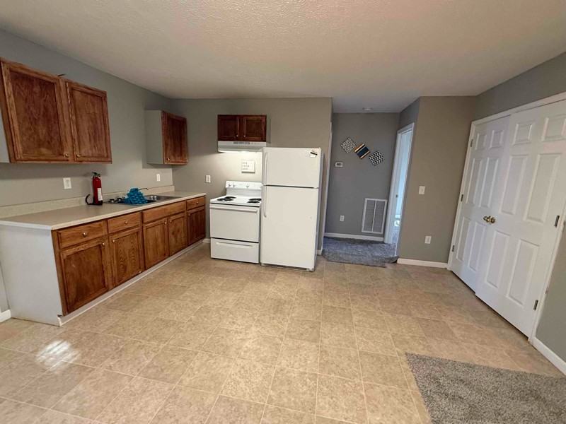 511 Jackson St #B - Photo 6 of 11