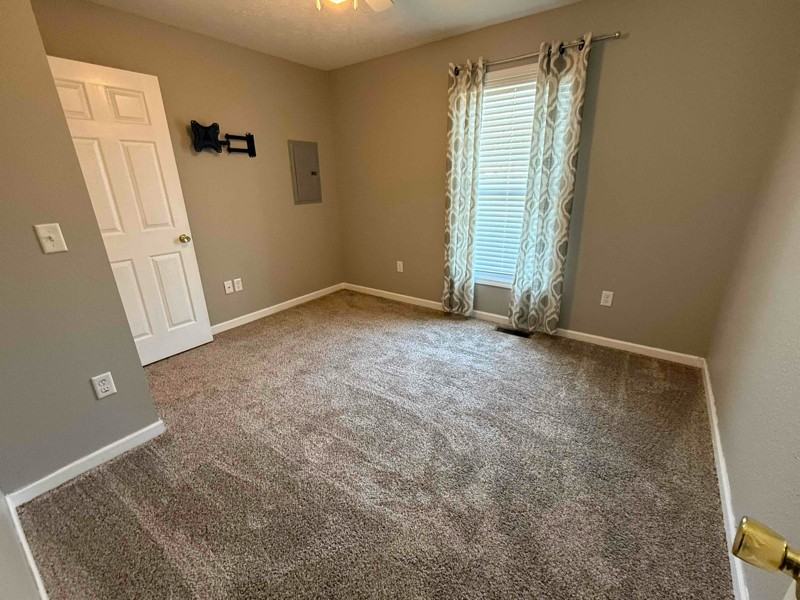 511 Jackson St #B - Photo 7 of 11