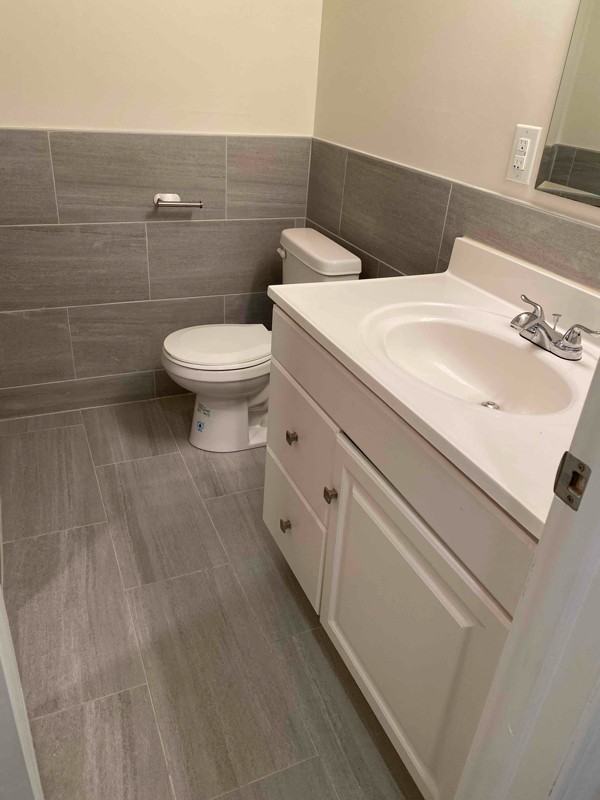 4017 Baring St #A - Photo 2 of 3
