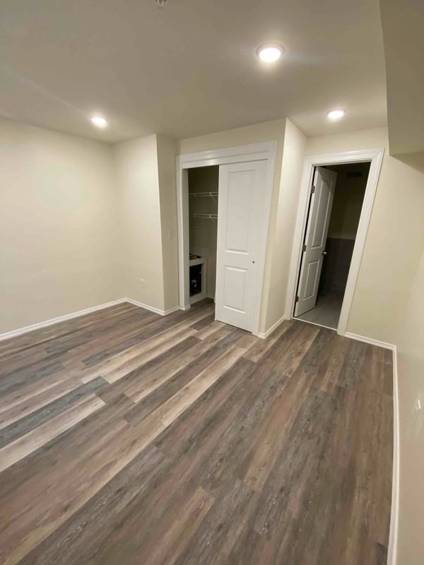 4017 Baring St #A - Photo 3 of 3