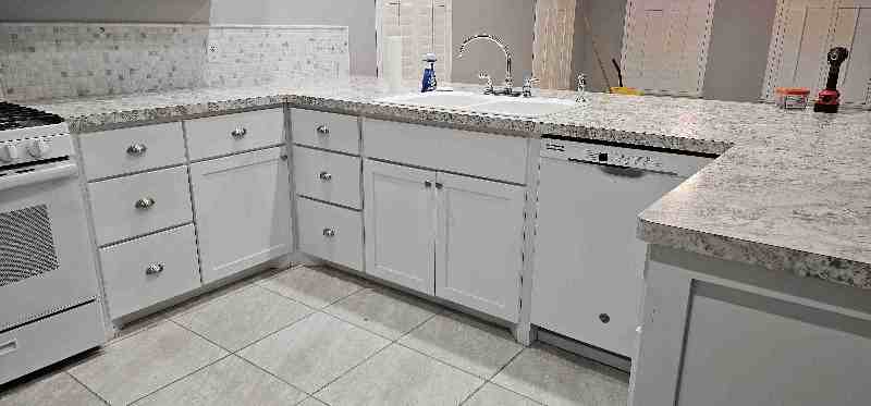 21037 Richard Ct - Photo 3 of 8
