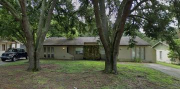 featured image of 11601 Valencia Dr #B
