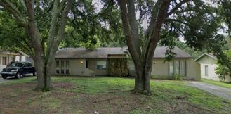 11601 Valencia Dr #B - Photo 1 of 1