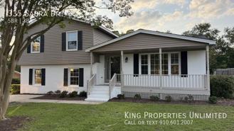 335 Sabra Dr - Photo 1 of 1