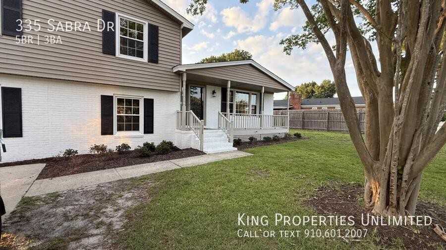 335 Sabra Dr - Photo 2 of 26