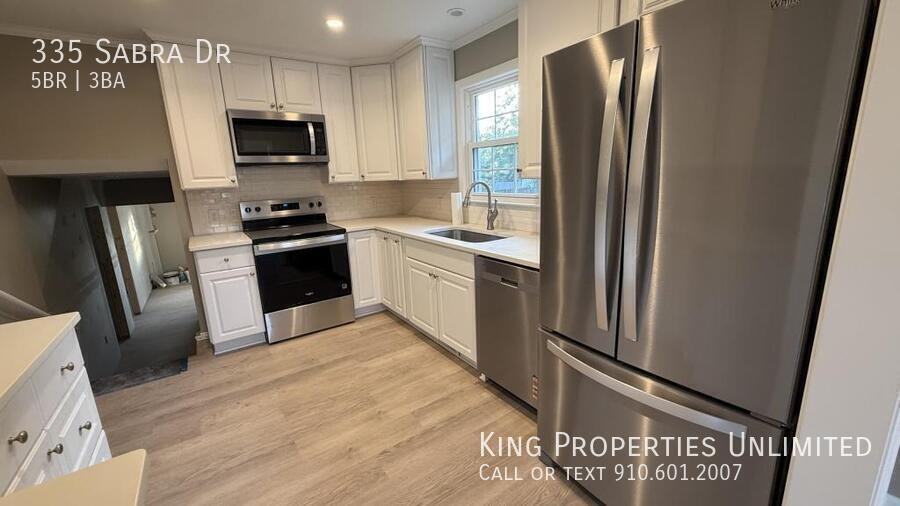 335 Sabra Dr - Photo 7 of 26