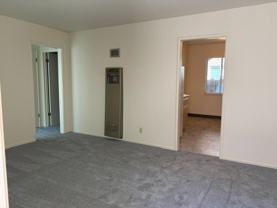 1816 Park Ave #F - Photo 1 of 1
